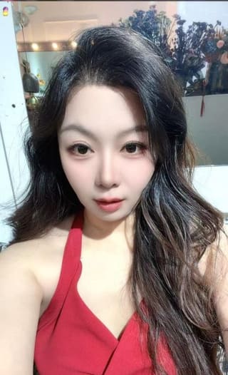 渝北区大胸少妇