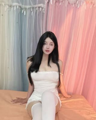 性感大奶翘臀妹子