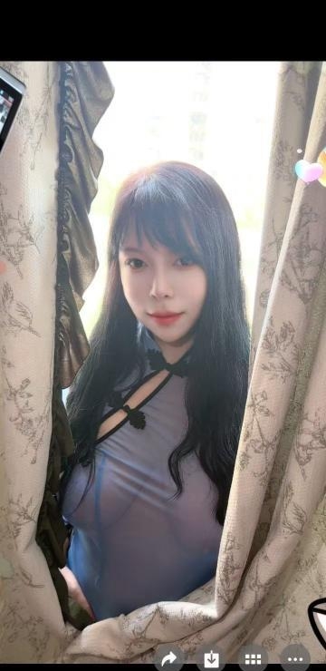 丰台丰满人妻 1