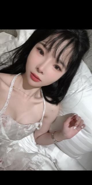 张仪村超高颜值小蝶