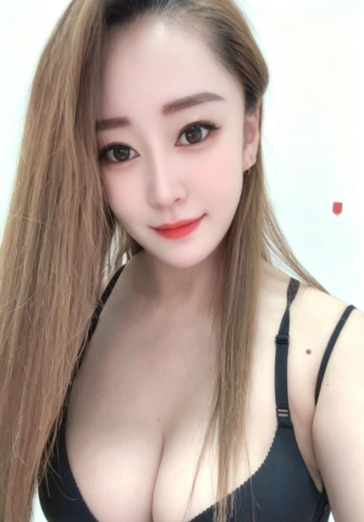 南开大波妞婉莹 1