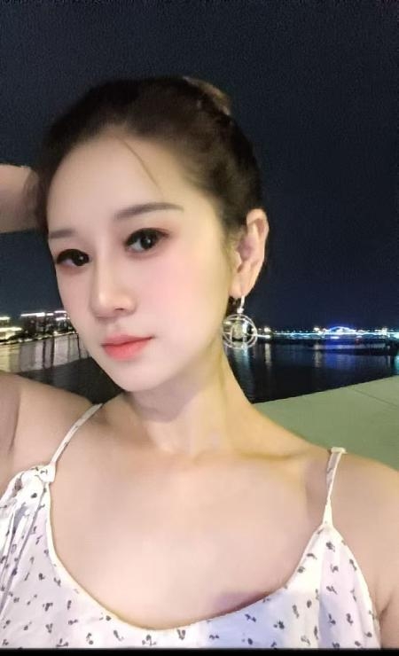 水娃苏小小 1