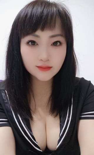 人妻少妇方玲姐