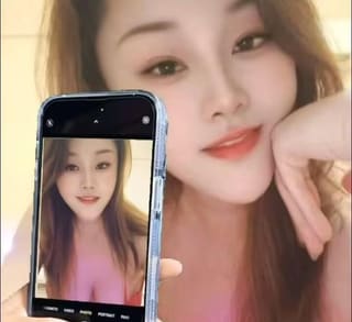 三通毒龙柔情