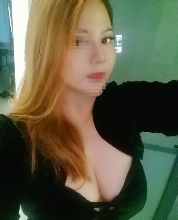 锦绣汉江骚妇 1