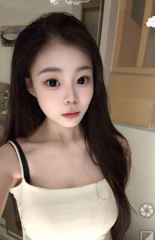 坂田可爱小妹竹竹