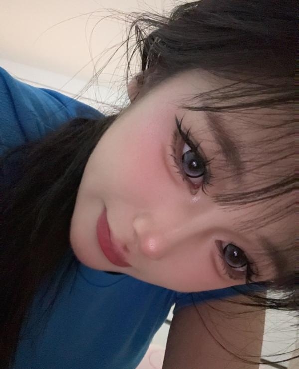 拱墅带服务嫩妹 1