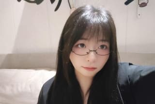 天津本地二次元小姐姐