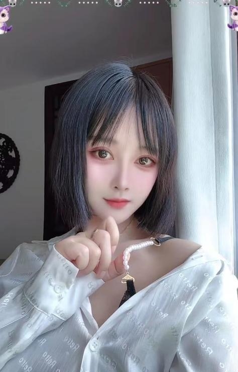 拱墅区美女雨菲 1