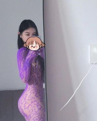 上城超会吸绝美小辣椒
