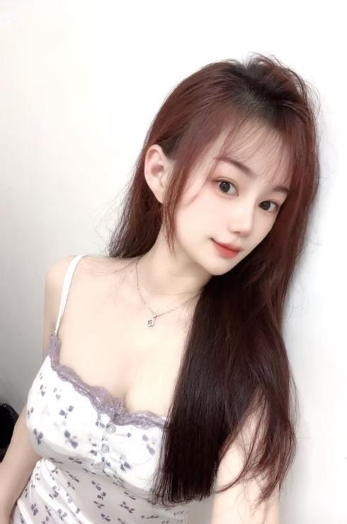 天河可御可纯个人 1