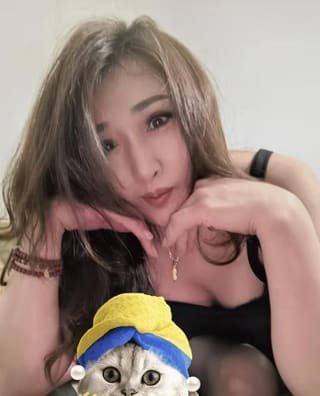 东北长腿骚女