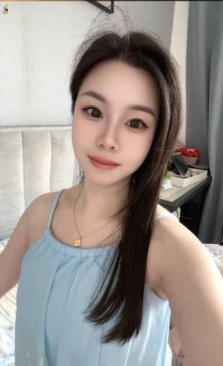 张江念念老师