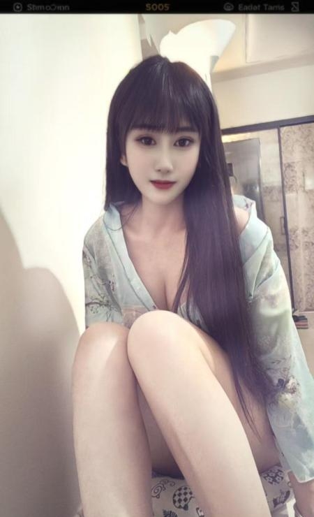 嘉禾望岗风骚欲姐 1