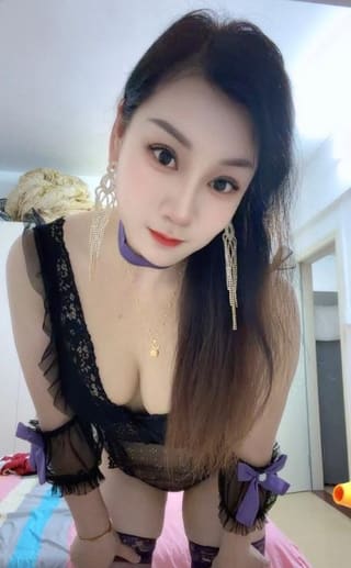 珠光路少妇凤姐