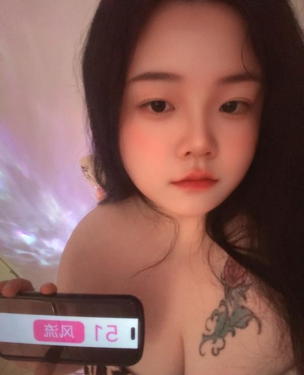 浦东六六bbw 1