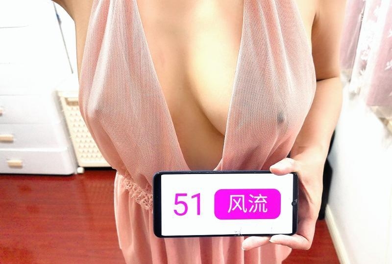 北方细腰美乳小姐姐 1