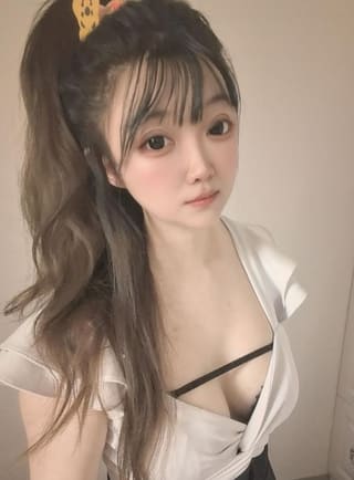 临平制服大胸诱惑