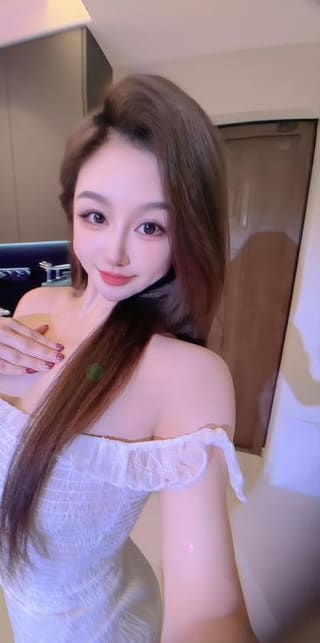 杭州小骚货