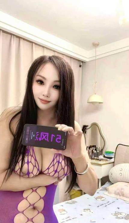 大胸欲妇口活一流 1