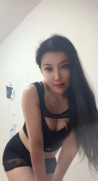 肥臀长腿大洋马 1