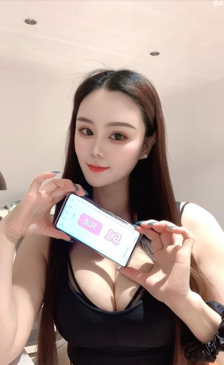 大胸性感美雅 1