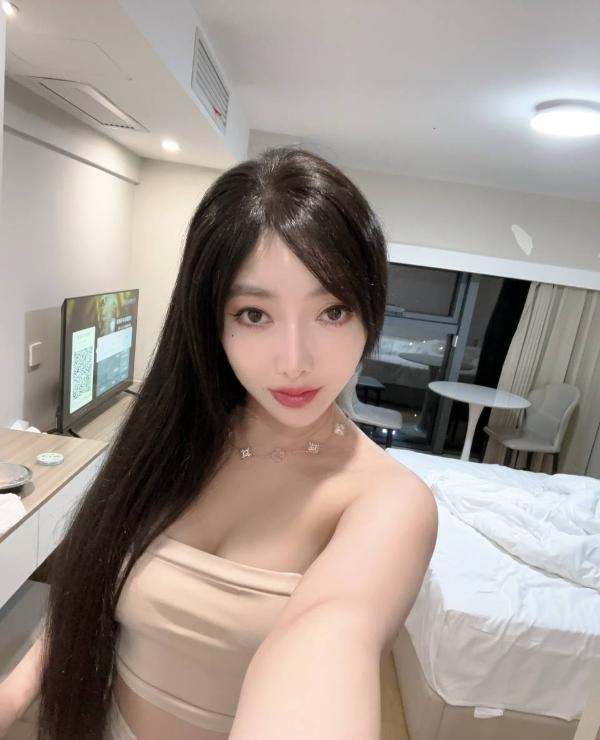 杭州兔兔 1