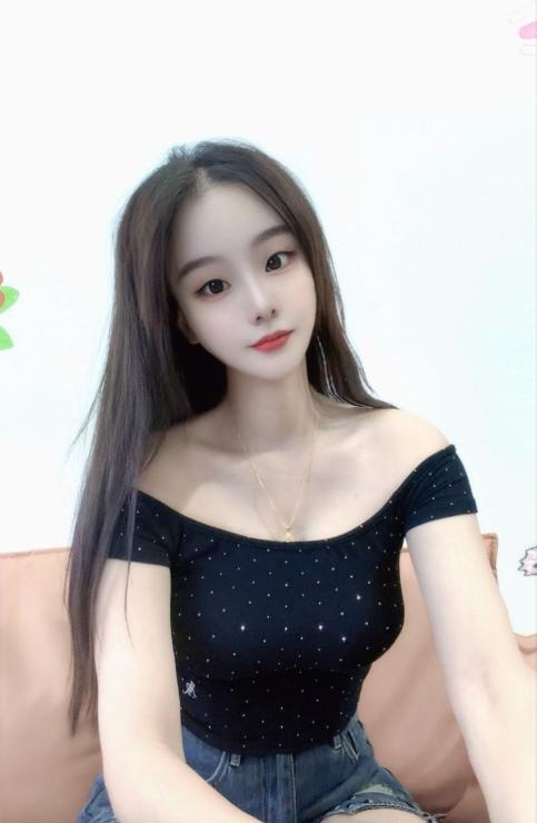 民治美臀可儿 1