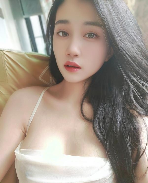 拱墅深喉超绝御姐 1