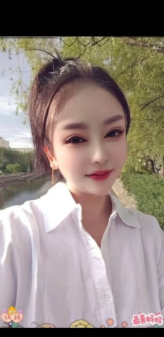 少妇嘉嘉刚下海
