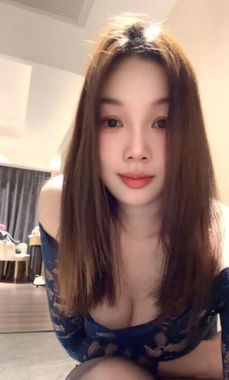 宝安御姐蒙娜丽莎 1