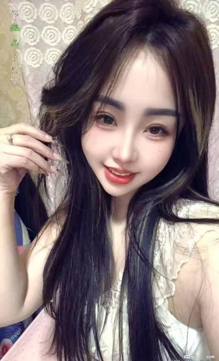 清纯小久开课了 1