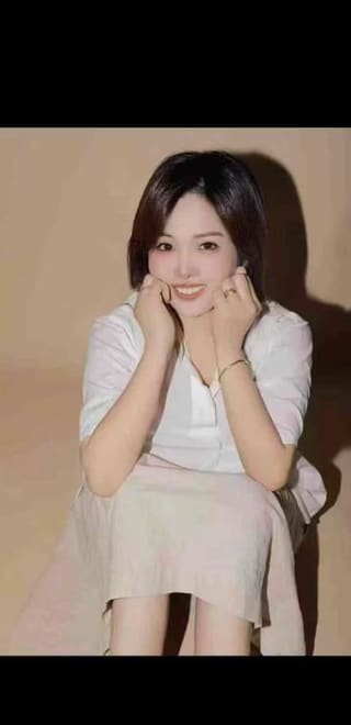 徐东美美