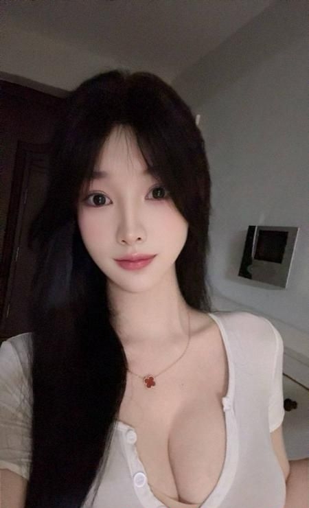天河天然大E奶林妙妙 1