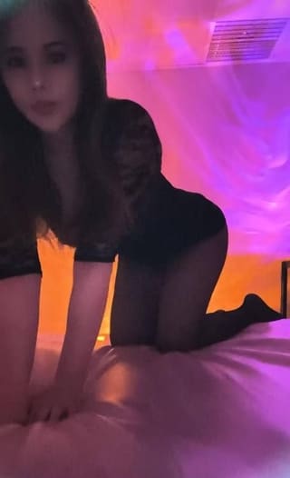 翘臀小蛮腰善意老师