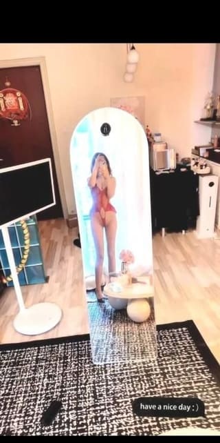丰台大长腿小骚货