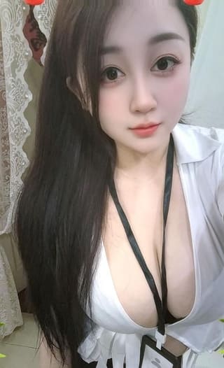 闵行湘妹子小雅