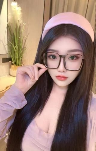 性感制服小女友