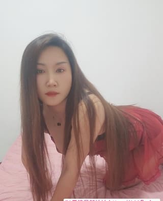 梅花园少妇