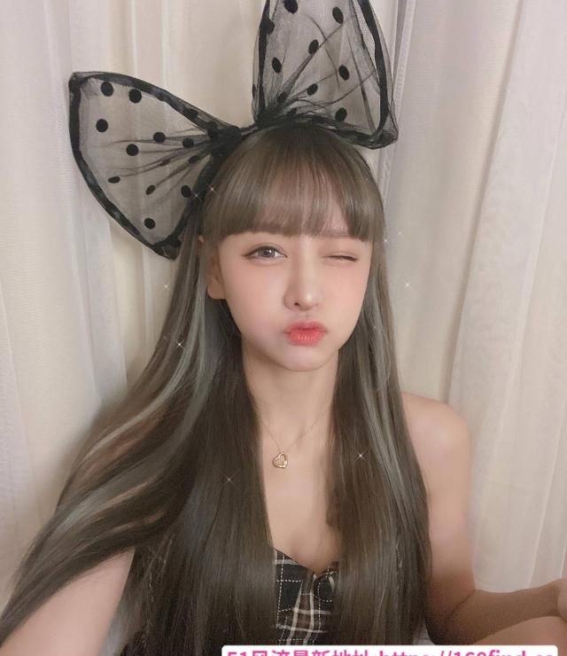 性感瑶瑶 1