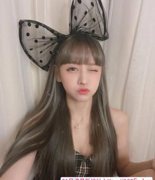 性感瑶瑶