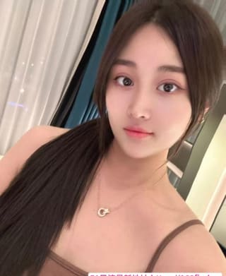 拱墅纯天然美少妇