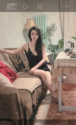 朝阳丰满大胸颜值老师