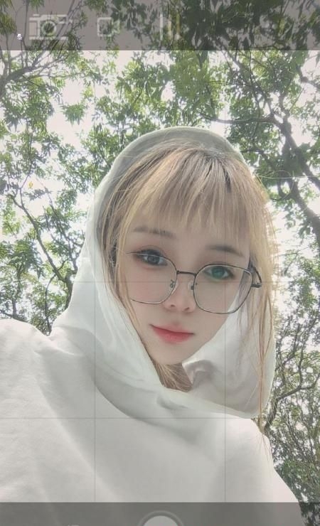 南山小伊 1