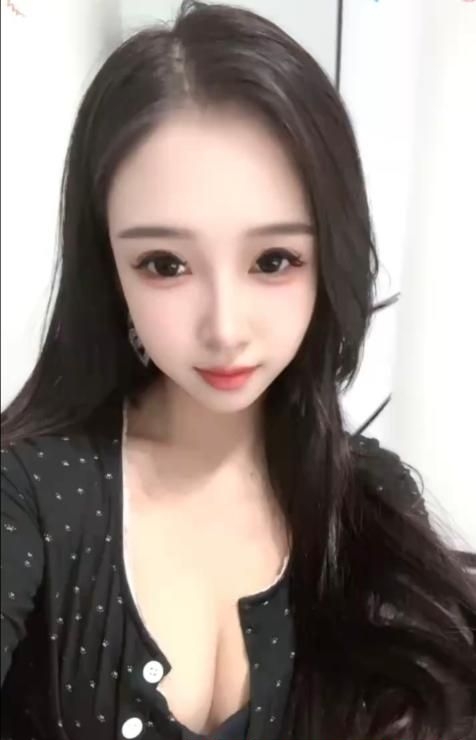 普陀风骚大胸 1