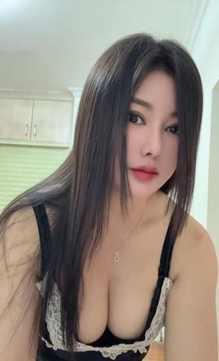 性价比骚姐姐