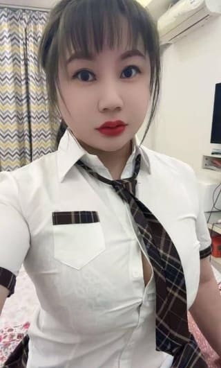 二刷巨乳水磨