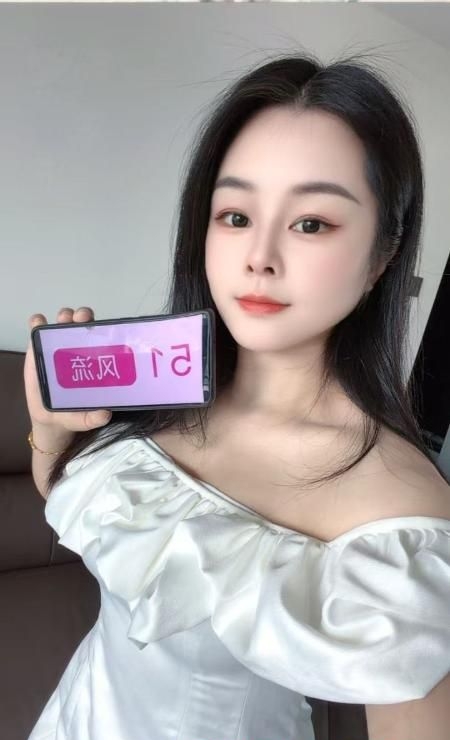 风骚主动悦悦 1