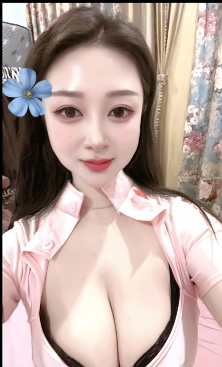 泄火老凤小洋人 1
