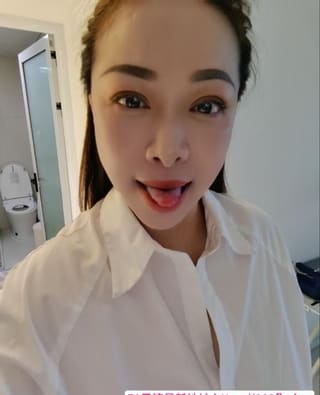 毒龙高手气质姐姐